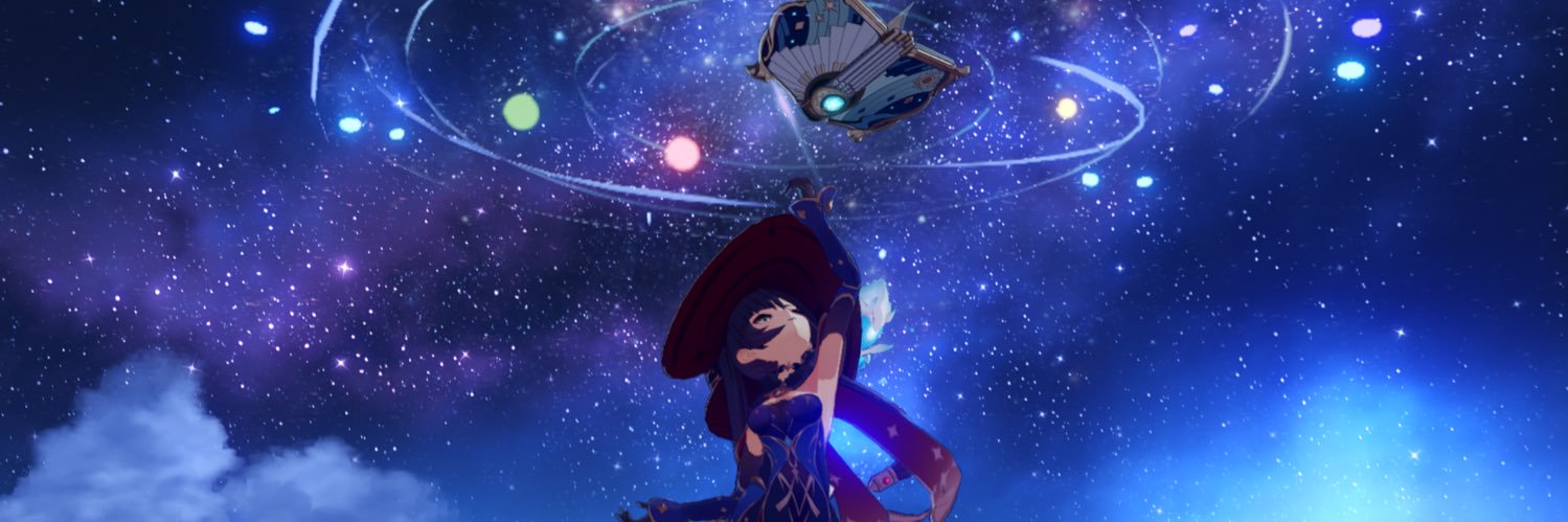 Varo_Wine's profile banner image