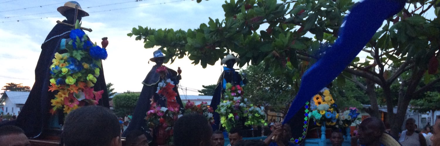 MarizabelAfro's profile banner image