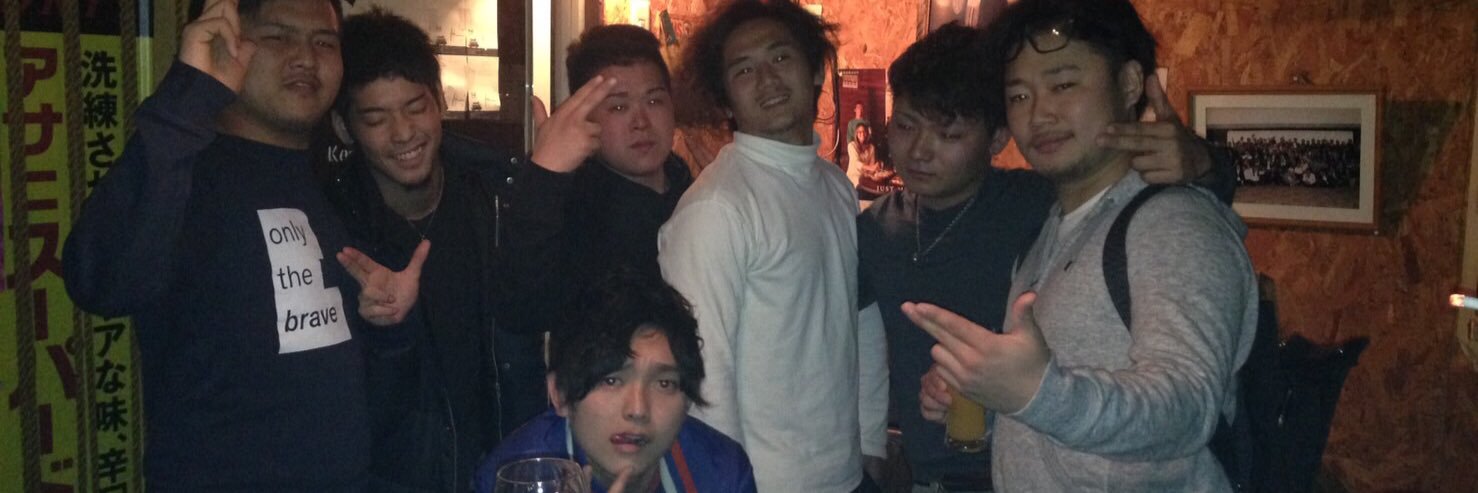 yohohooooi's profile banner image