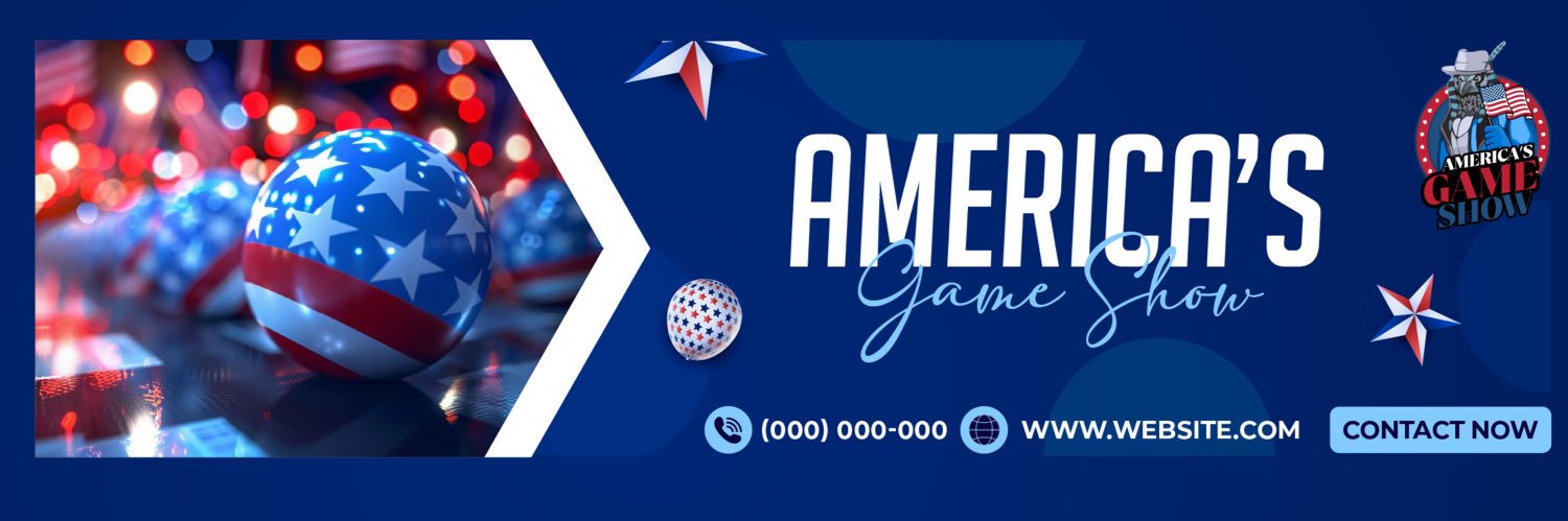 pfuncc's profile banner image