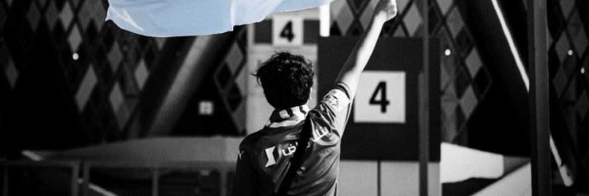 al82243829's profile banner image