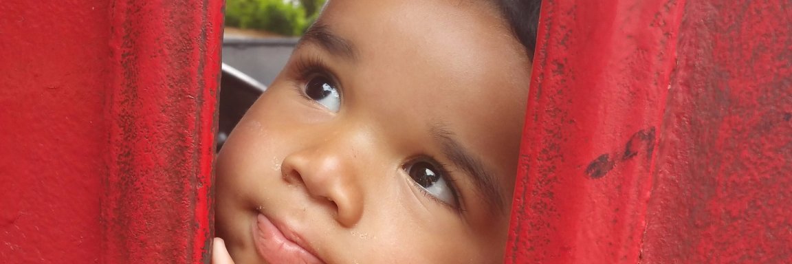 Benedicto Rodriguez banner