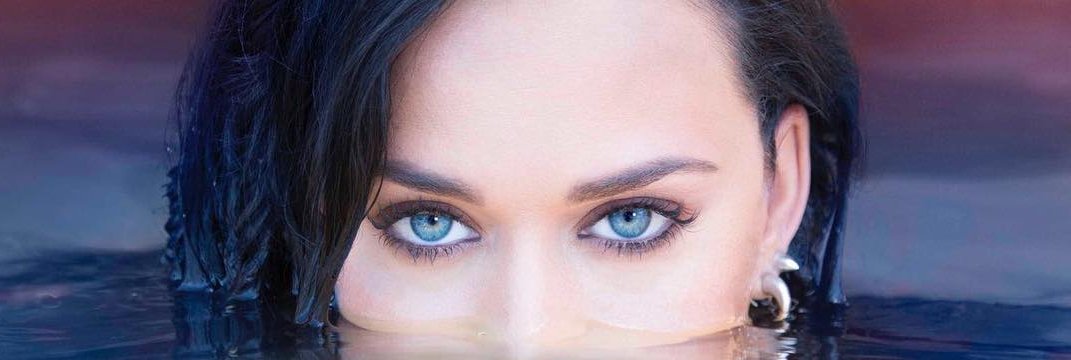 KatyForeverCat's profile banner image