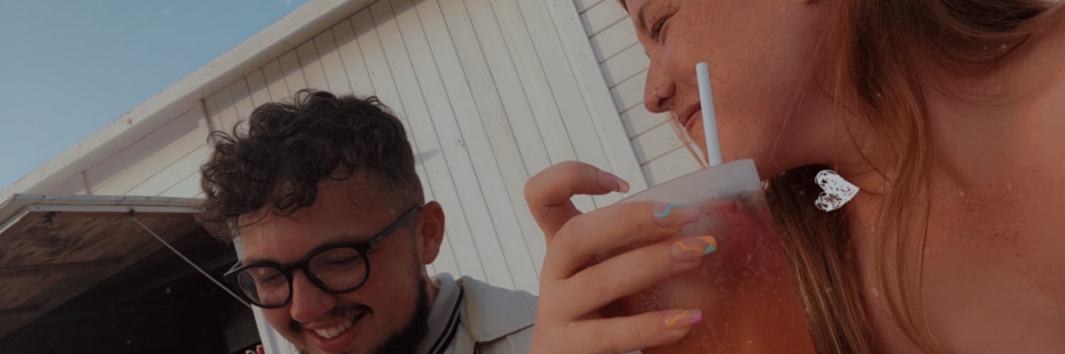 shaunapudds's profile banner image