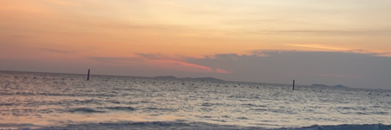 IMKik99's profile banner image