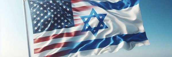 Hvalene Profile Banner