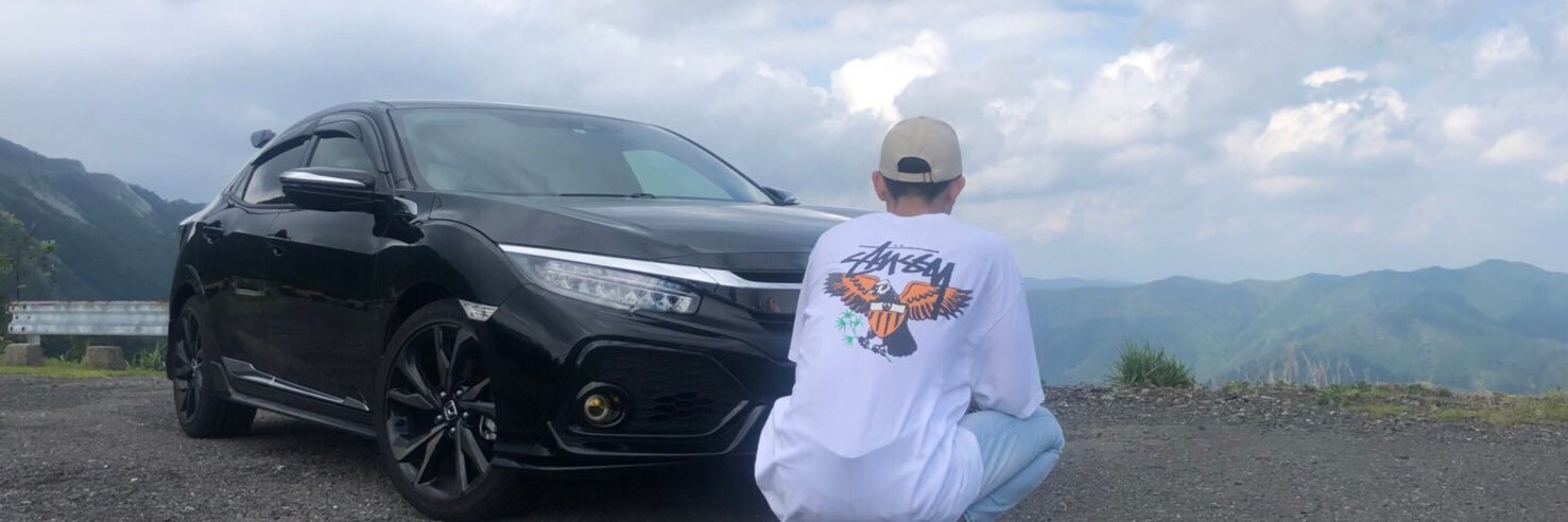 Baseball630mN's profile banner image