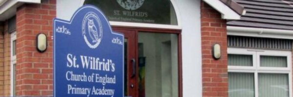 MrsMarwoodClass Profile Banner