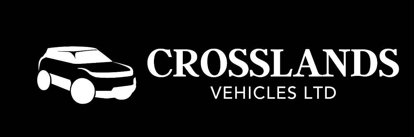 CROSSLANDS_'s profile banner image
