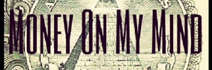 ld_da_don's profile banner image