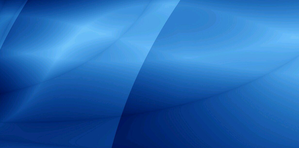 Hay3tipos's profile banner image