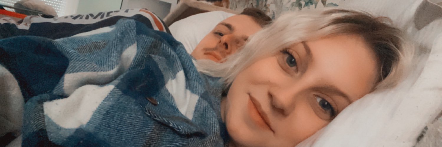 Coleenblb's profile banner image