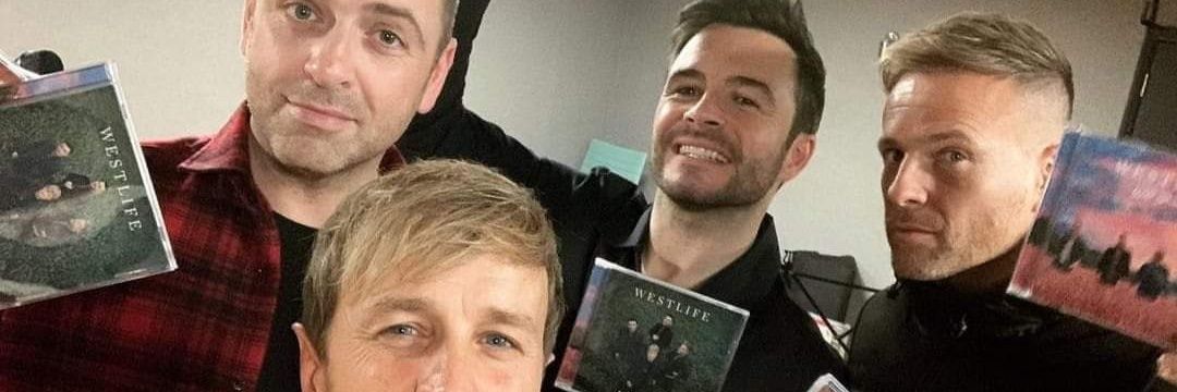 ★♥ mandy morris ♥ ★ banner