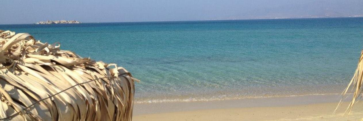 Loving_Greece's profile banner image