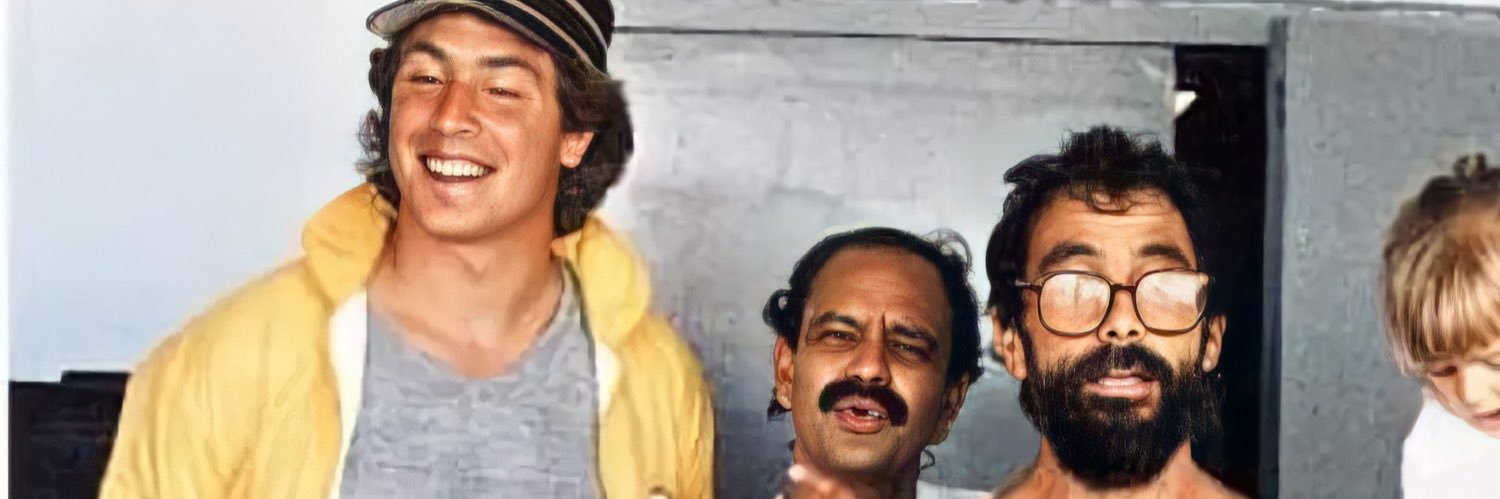 JohnnyCombs's profile banner image