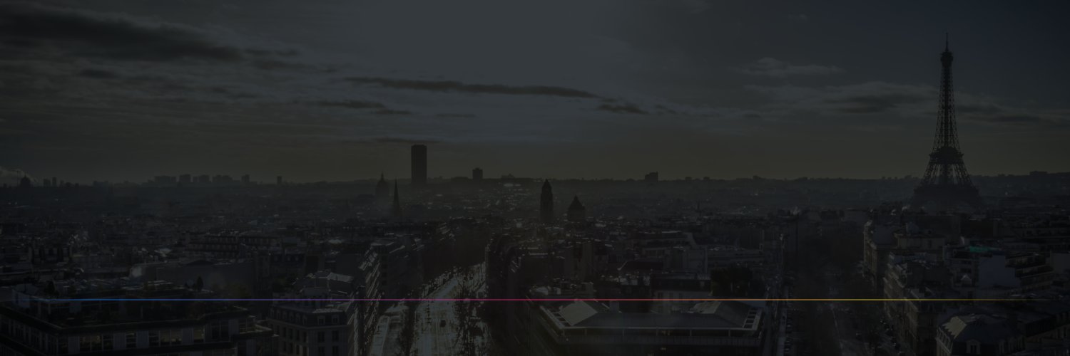 SaleCycleFR's profile banner image