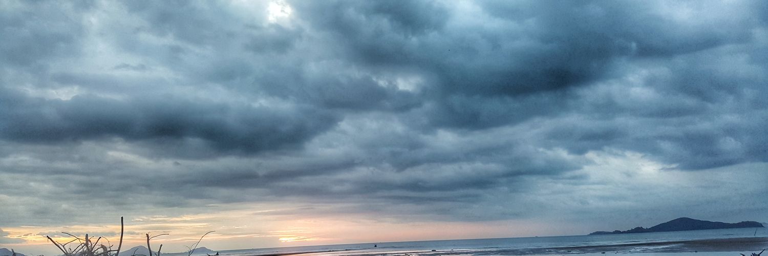 SpartanWisata's profile banner image