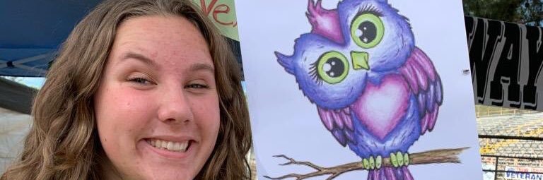 mamasnuggs's profile banner image