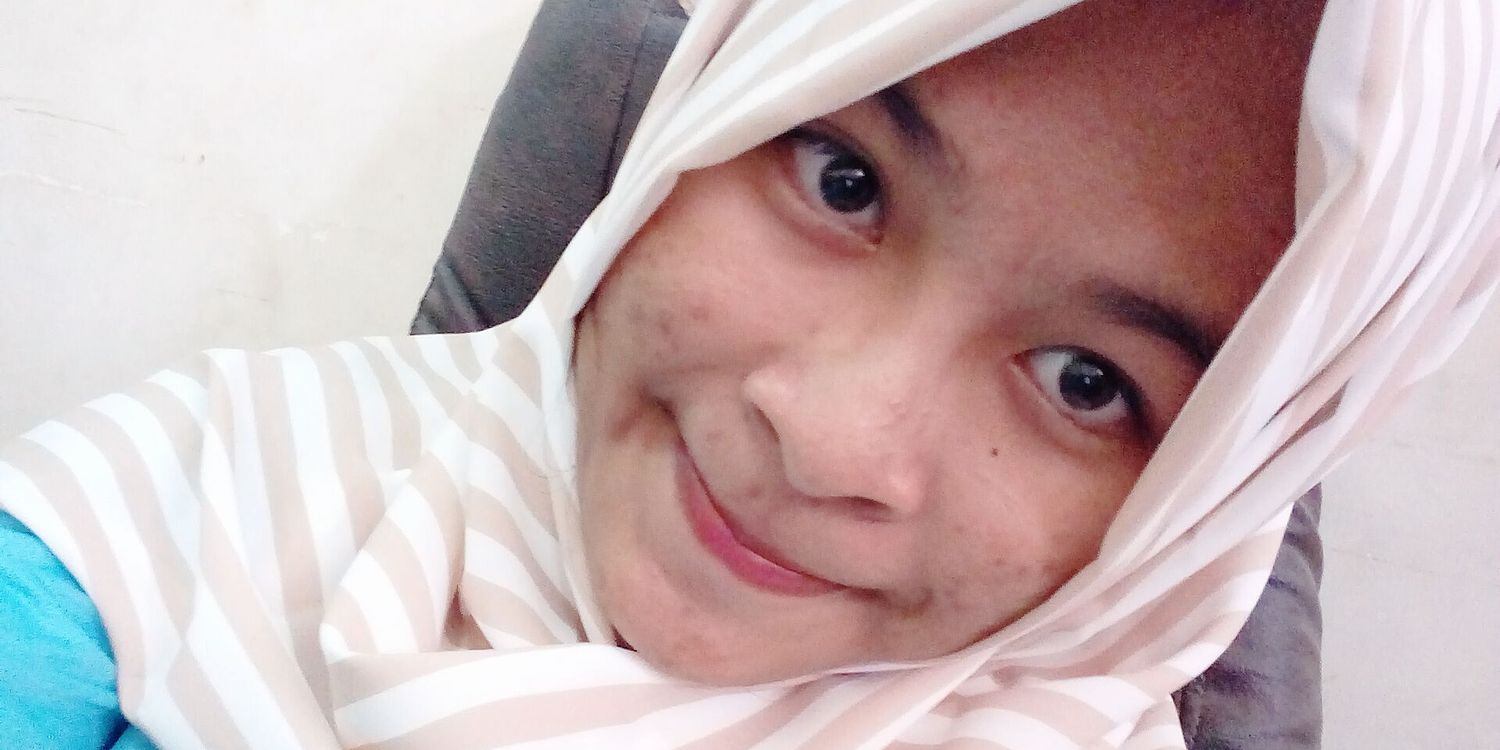 salfa_mutia's profile banner image