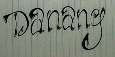 Danang_____'s profile banner image