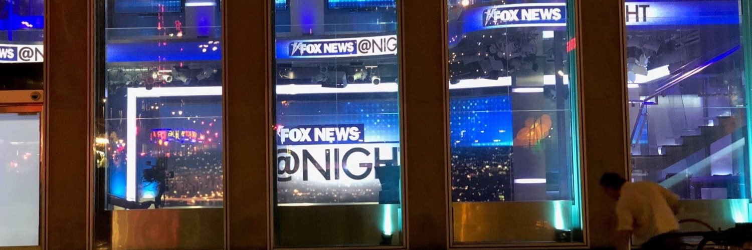 Sean Langille banner