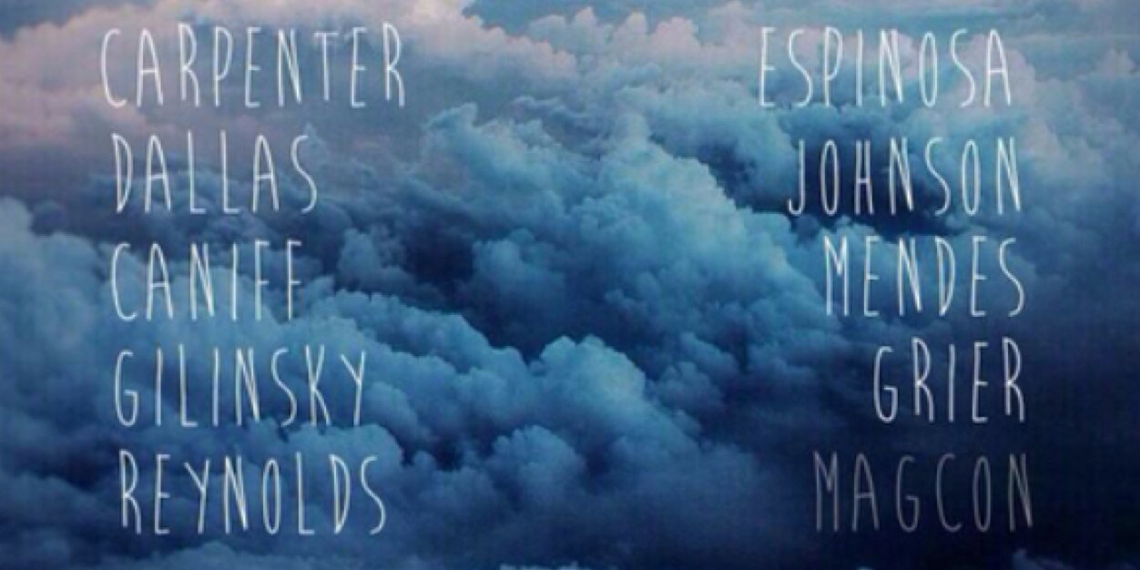 JackJackJchnson's profile banner image