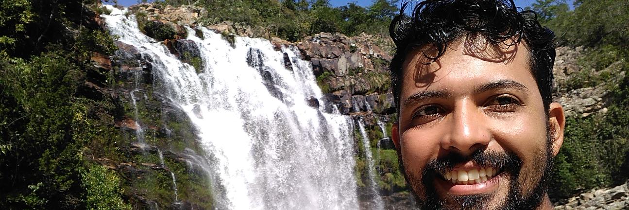 hatalias's profile banner image