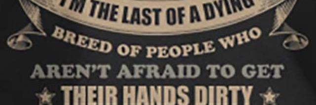 moose71977's profile banner image