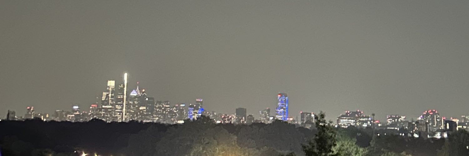 isthateze_'s profile banner image