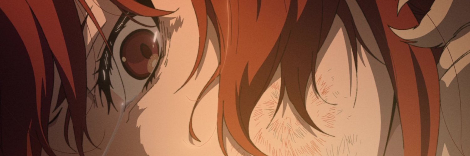 Fargo322's profile banner image