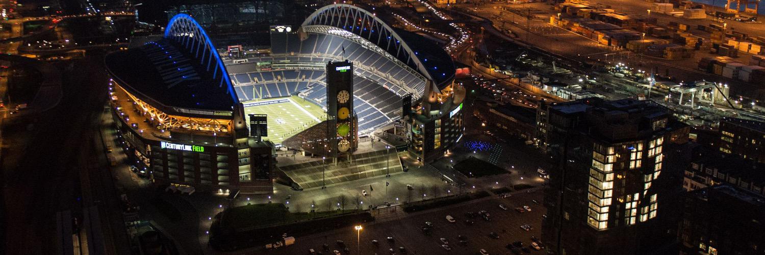 andydashbaugh's profile banner image