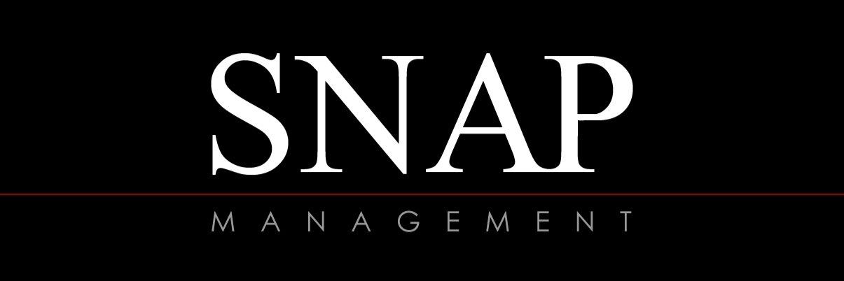 snapmanagement's profile banner image