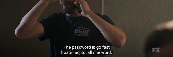 AllNewDom Profile Banner