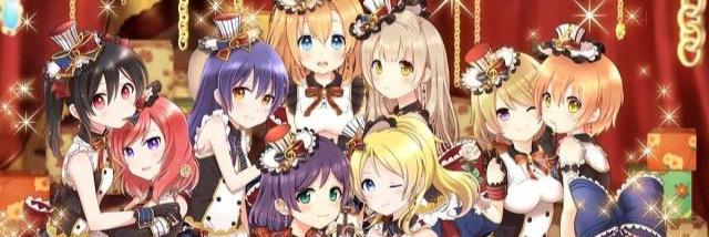106k_on's profile banner image