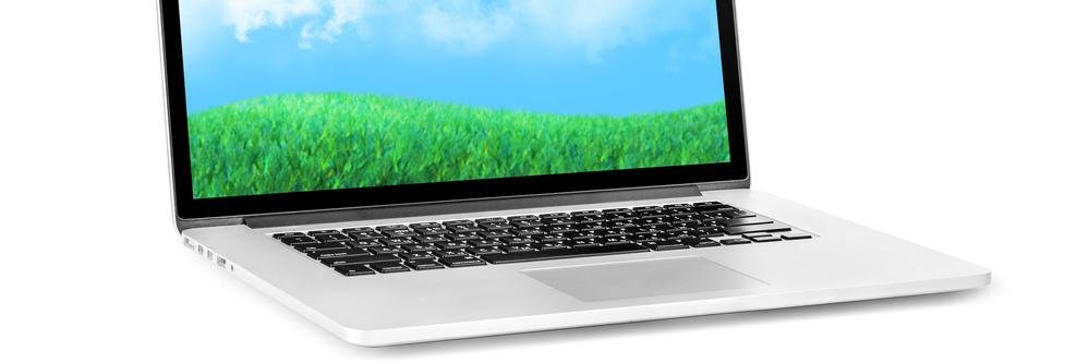 GMTComputing's profile banner image