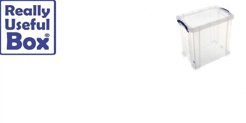 ReallyUsefuls's profile banner image