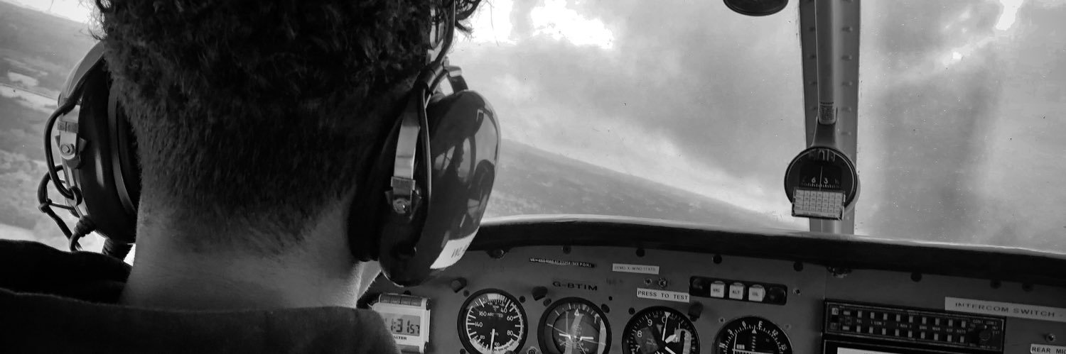 Elijah_wohner's profile banner image