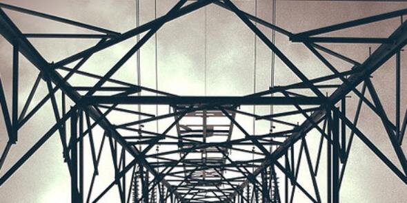 deathV_bot's profile banner image