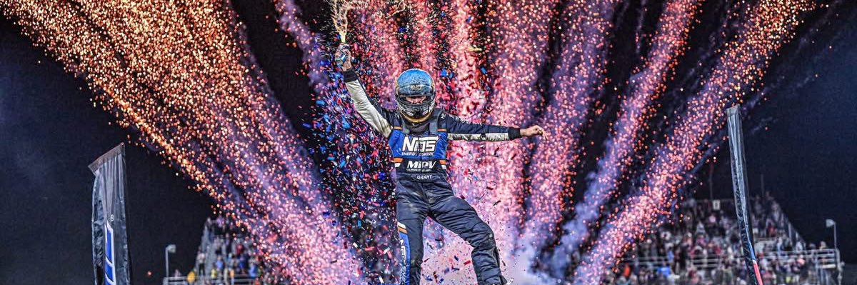 Racingirl's profile banner image