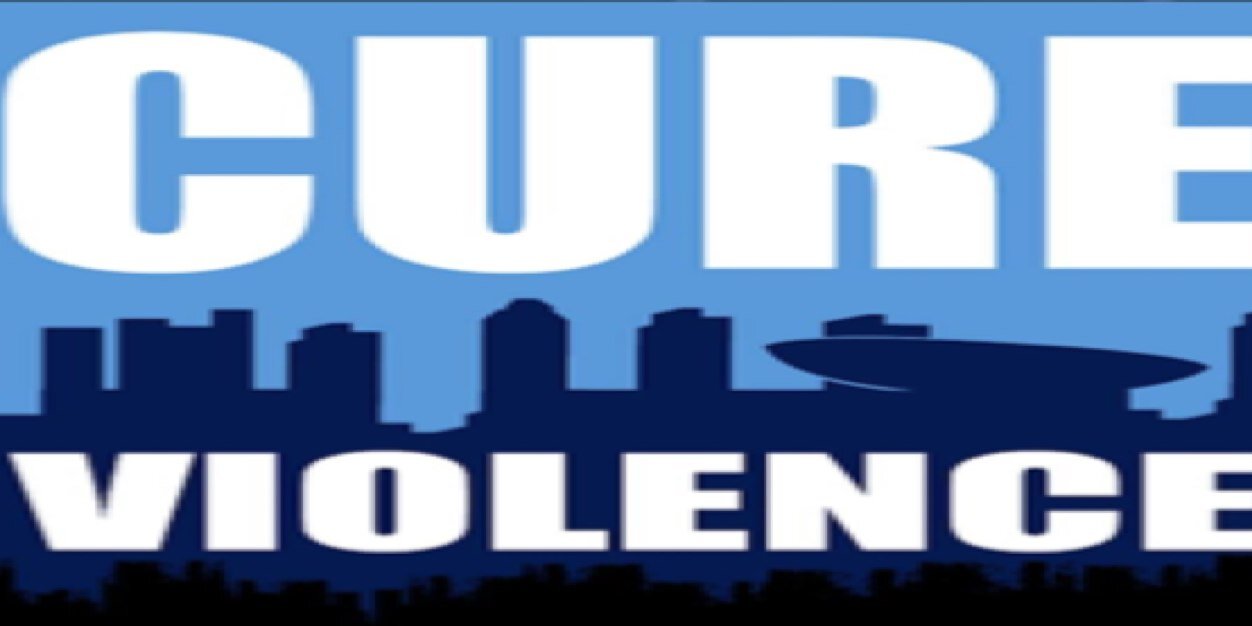 AlbCureViolence's profile banner image