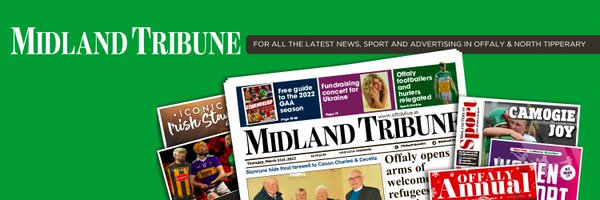 MidlandTrib Profile Banner