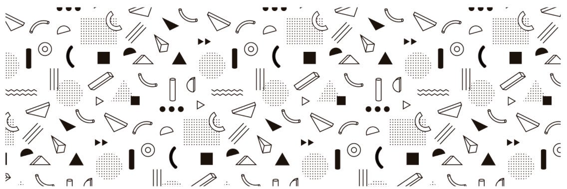 Sr_Brightside's profile banner image