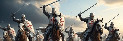 Smidur 🇪🇸🥇ESPAÑA unida jamás será vencida. banner