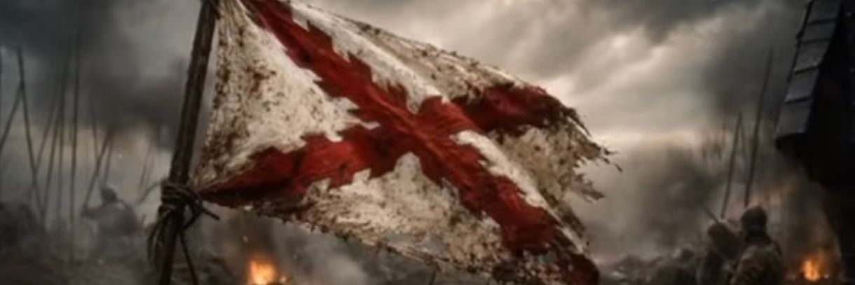 smidur's profile banner image