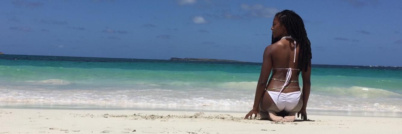 ☥ Ms. Wright ☥ banner