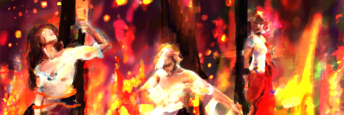 Renata Ntelia banner