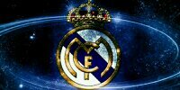 LoloManuellopez's profile banner image
