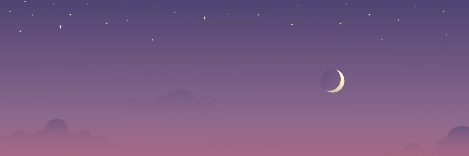 vzNeptune's profile banner image