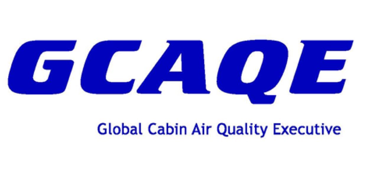 GCAQE's profile banner image