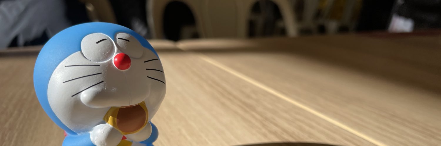 IriyanSt's profile banner image